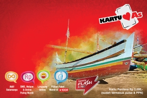 Pantura